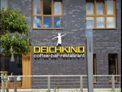 照片: Deichkind